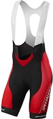 Specialized SL Pro Bib Cycling Shorts SS17