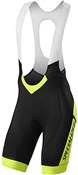 Specialized SL Pro Bib Cycling Shorts SS17