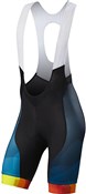 Specialized SL Pro Bib Cycling Shorts SS17