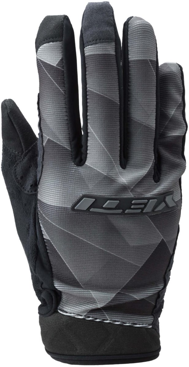 Yeti Prospect Long Finger Gloves 2017 product image
