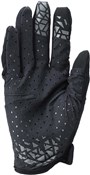 Yeti Prospect Long Finger Gloves