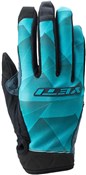 Yeti Prospect Long Finger Gloves