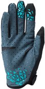 Yeti Prospect Long Finger Gloves