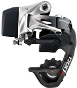 SRAM eTap Rear Derailleur Mid Cage 11-Speed WiFli (Max 32T)