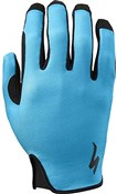 Specialized LoDown Long Finger Cycling Gloves