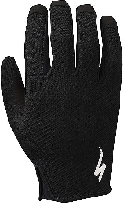 Specialized LoDown Long Finger Cycling Gloves product image
