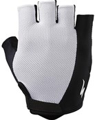 Specialized Body Geometry Short Finger Cycling Gloves