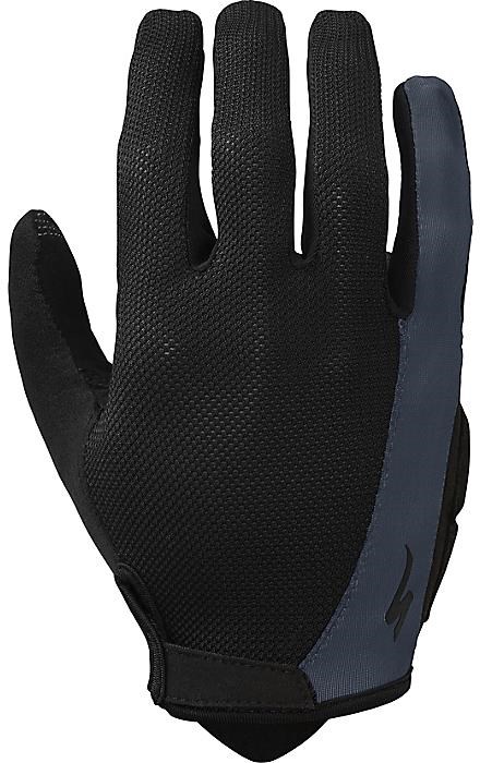 Specialized Body Geometry Sport Womens Long Finger Gloves product image