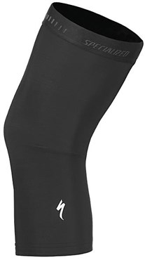 Specialized Thermal Knee Warmer SS17 Specialized Thermal Knee Warmer SS17
