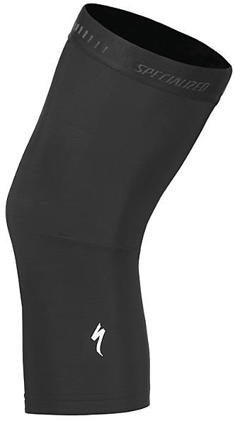 Specialized Thermal Knee Warmer SS17 product image