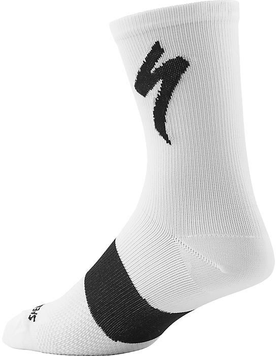 Specialized SL Tall Cycling Socks product image