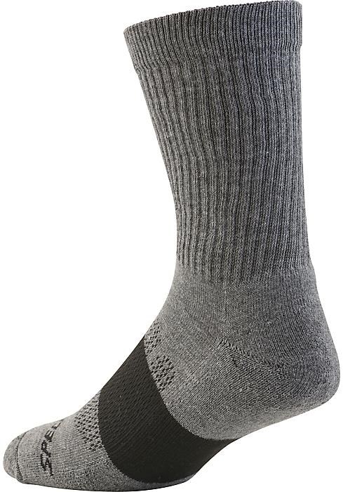 Specialized Womens Mountain Tall Socks product image