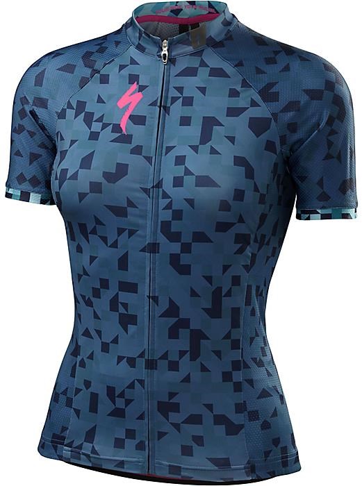 Specialized SL Pro Womens Short Sleeve Jersey product image