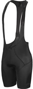 Specialized RBX Comp Womens Cycling Bib Short