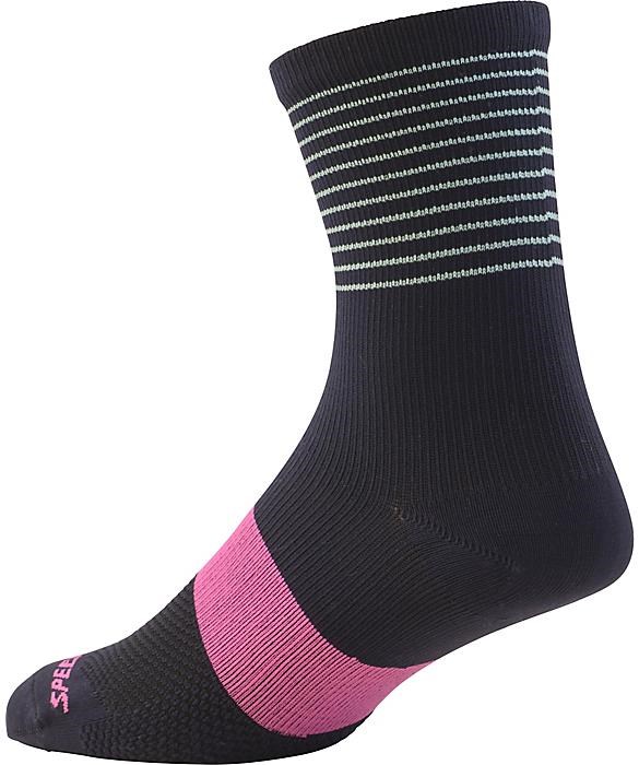 Specialized SL Tall Womens Cycling Socks product image