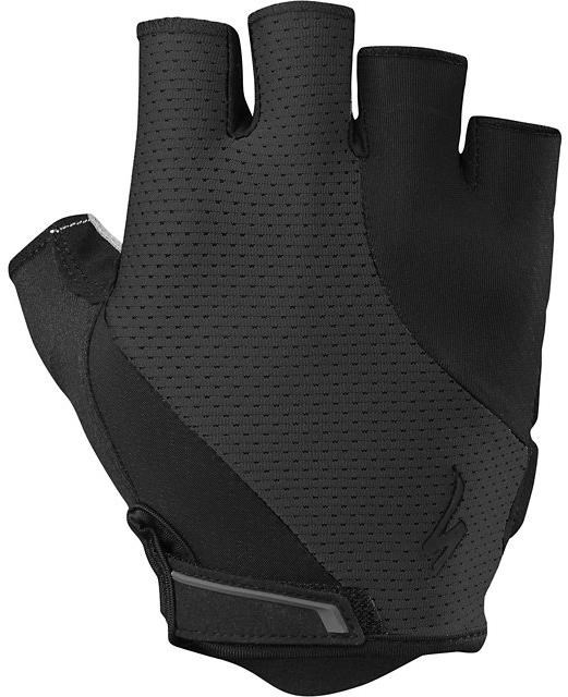 Specialized Body Geometry Womens Short Finger Gloves product image
