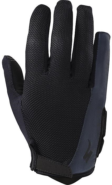 Specialized Body Geometry Sport Long Finger Gloves product image