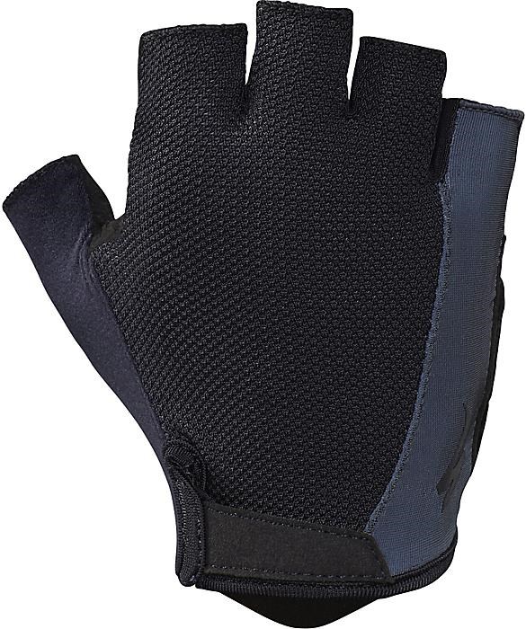 Specialized Womens Body Geometry Short Finger Sport Gloves product image