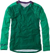 Madison Flux Enduro Long Sleeve Jersey