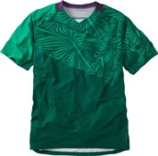 Madison Flux Enduro Short Sleeve Jersey