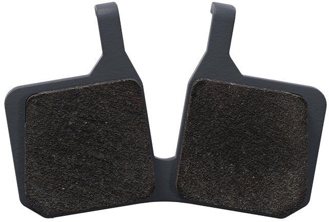 Magura Brake Pads 9 Performance product image