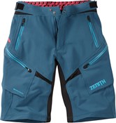 Madison Zenith Baggy Cycling Shorts