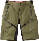 Madison Zenith Baggy Cycling Shorts
