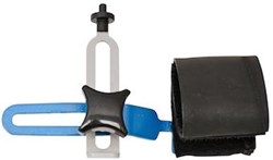 Unior Pocket Wheel Truing Tool - 1753/6