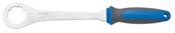 Unior Bottom Bracket Tool - 1608/2BI