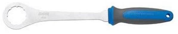 Unior Bottom Bracket Tool - 1608/2BI Unior Bottom Bracket Tool - 1608/2BI