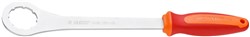 Unior Bottom Bracket Tool - 1608/2BI
