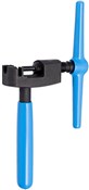 Unior Screw Type Chain Tool Basic - 1647HOBBY/4P