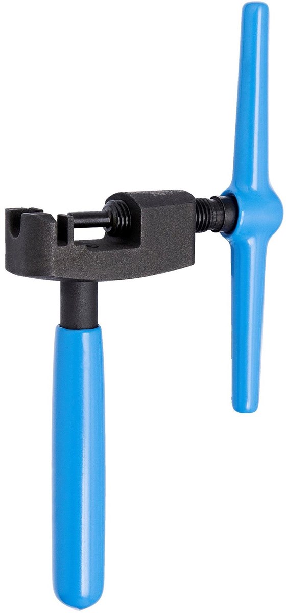 Unior - Screw Basic 1647HOBBY 4P | Kædeværktøj Unior Screw Type Chain Tool Basic - 1647HOBBY/4P | Kædeværktøj