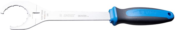 Unior Bottom Bracket Tool For BSA30 - 2620/2BI Unior Bottom Bracket Tool For BSA30 - 2620/2BI