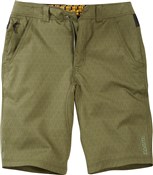 Madison Roam Baggy Cycling Shorts