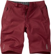 Madison Roam Baggy Cycling Shorts