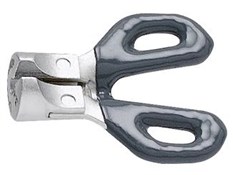 Unior Spoke Wrench 1630/2P