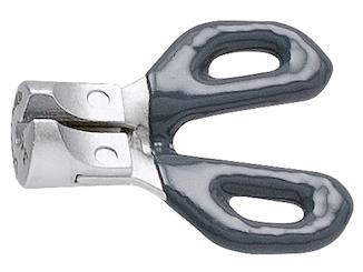Unior Spoke Wrench 1630/2P