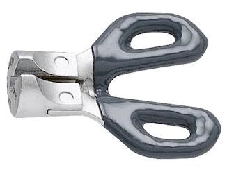 Unior Pro Spoke Wrench product image