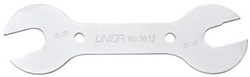 Unior Hub Cone Wrench - 1612/2