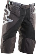 Race Face Ruxton Cycling Shorts