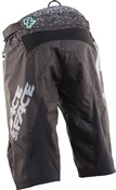 Race Face Ruxton Cycling Shorts