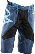 Race Face Ruxton Cycling Shorts