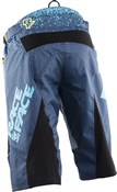 Race Face Ruxton Cycling Shorts