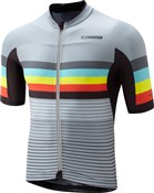 Madison RoadRace Premio Short Sleeve Jersey