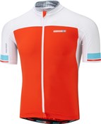 Madison RoadRace Premio Short Sleeve Jersey