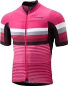 Madison RoadRace Premio Short Sleeve Jersey