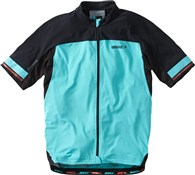 Madison RoadRace Premio Short Sleeve Jersey