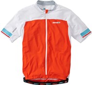 Madison RoadRace Premio Short Sleeve Jersey