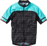 Madison RoadRace Premio Short Sleeve Jersey